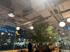 -Wagas沃歌斯(环贸店)