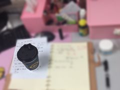 -全家便利店(江湾镇站店)