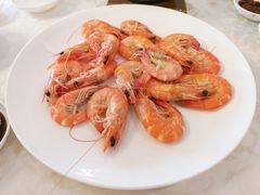 -御满江海鲜酒家(洛溪新城店)