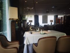 -唐廊烤鸭店(工体店)