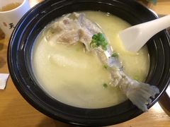 -天正河鲀·河豚亭(大连店)