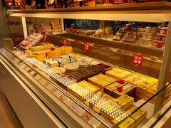 -好利来(四惠店)