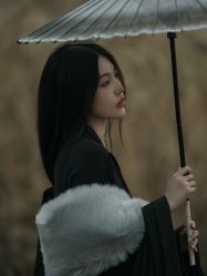 -美肤盾祛痘·问题肌头疗管理中心