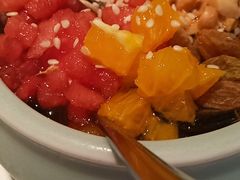 -鲜鱼口老字号美食街