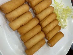 -有腥气私房菜·寻味顺德