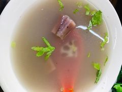 -程记烧腊快餐店(松园南街店)