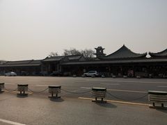 -吴记老店全牛汤