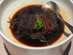 -明州小宴(文化广场店)