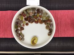 -南京夫子庙石唯玉雨花石酒店
