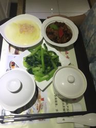 -贝美月子中心(海璟店)