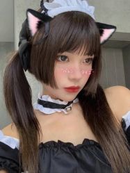 -Kraemer Paris苏豪路易士·嘉玛发廊