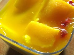 -好利来(永安道店)