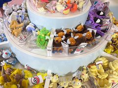 -天河城购物中心