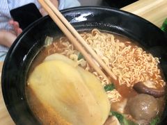 -四川老牛麻辣烫(北门桥店)