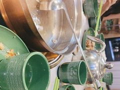 -润园四季椰子鸡火锅(南山海岸城店)