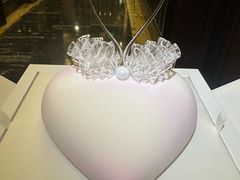 -黑天鹅蛋糕(安贞店)
