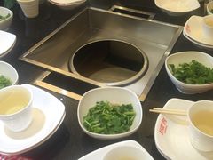 -自贡好吃客(科华店)