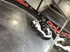 -魔赛卡丁车赛车汇(上海店)
