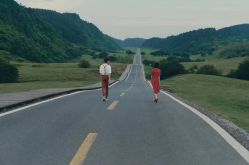 -拾尚映画·STUDIO婚纱摄影(中关村店)