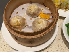 -鼎泰丰(环贸店)