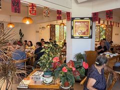 -土桥老街黄鸭子(清淳家园店)