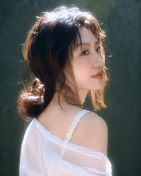 -瞳摄影写真旗舰店