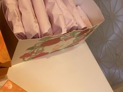 -嘉华鲜花饼·现烤(昆明老街店)