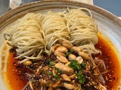 -荣小馆(临海世纪花城店)