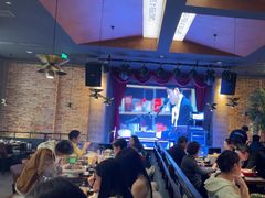 -同仁四季椰子鸡(无锡滨湖万象汇店)