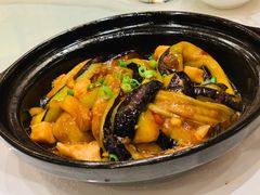 -頂好酒家·经典粤菜(海信广场店)