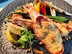 -紫金宾馆1910紫色勋章