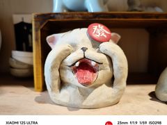 -About Bistro關於·泰式家庭料理