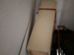 -北京利康运达搬家公司