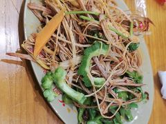 -闫家粥铺(东盛大街店)
