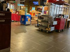 -金鼎轩(亚运村店)