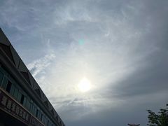 -特克斯八卦城