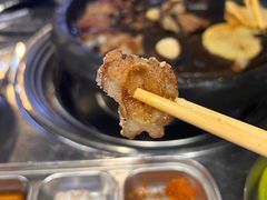 -亚都肥肠(海都汇府店)