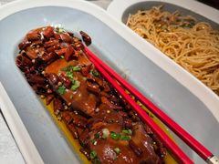 -龙人居·水煮鱼(五道口店)
