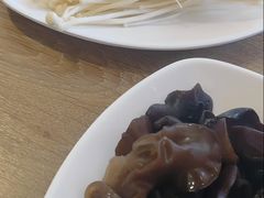 -鱼酷活鱼烤鱼(静安大融城店)