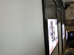 -鸭王烤鸭店(三里河店)