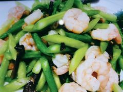 -老山东·山东菜(鲁菜名店)