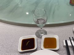 -东宴(温岭店)