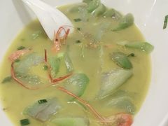 -西山人家·传统苏帮菜·家宴(木渎店)