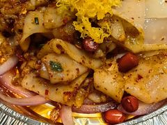 -丝恋丝娃娃(逸天城国贸店)