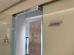 -Fun Job Art 零基础油画国画DIY画室(望京店)