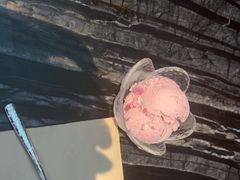 -LES ELITES 英集荟(南京西路店)