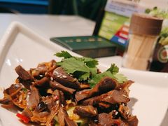 -百年果林椰子鸡(中洲店)