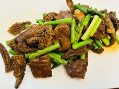 -飞天食府(飞天大厦店)