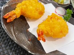 -菊上料理(蜀山银泰百货店)