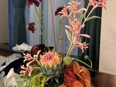 -峨嵋酒家(牡丹园店)